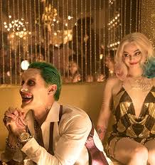 Image result for suicide squad stills