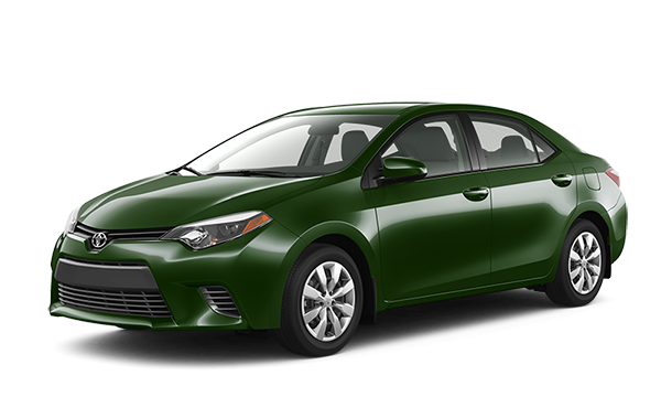 corolla16.png