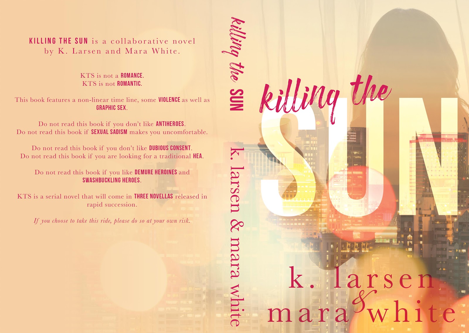 REVEAL-WRAP-KillingTheSun.jpg