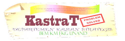 kastrat