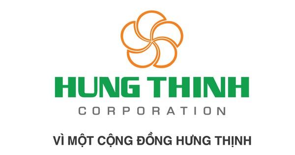 Hưng Thịnh- chủ đầu tư cung cấp những căn hộ Q7 Riverside đẳng cấp