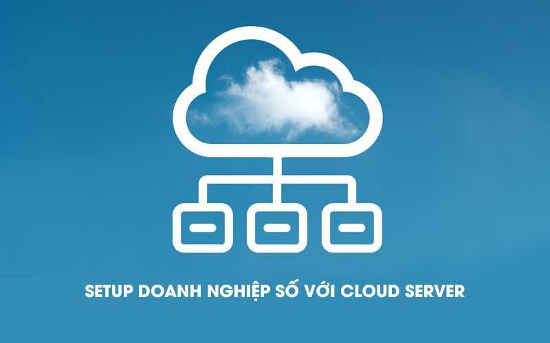 set-up-doanh-nghiep-so-cloudfare