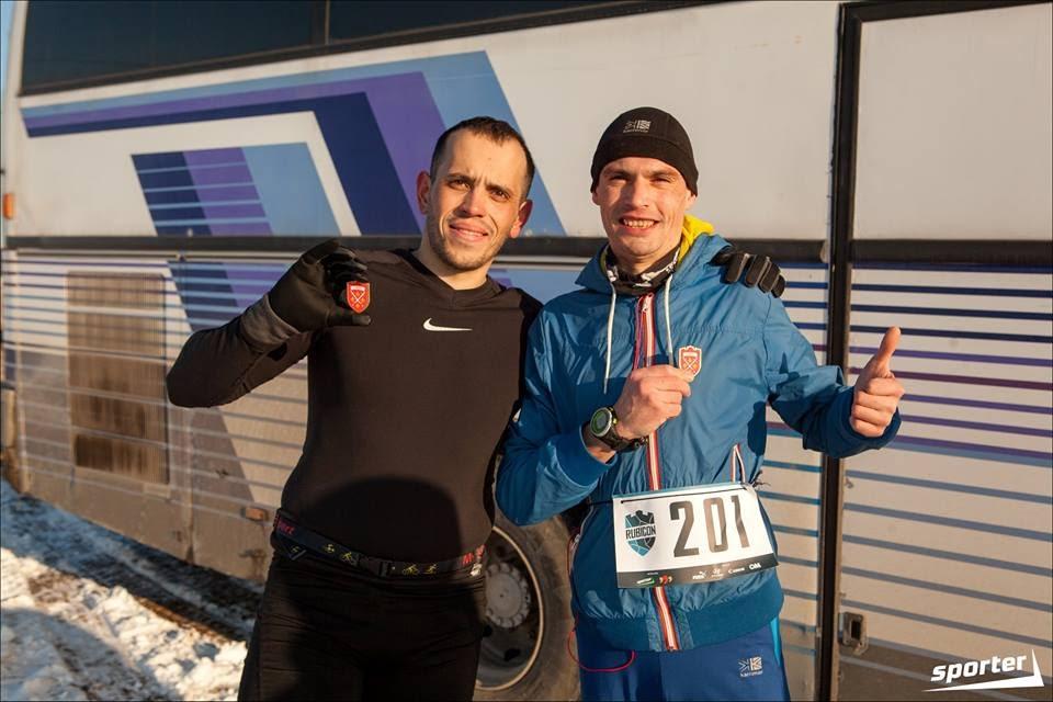 C:\Users\Виталик\Desktop\рубик\16683972_726103990902246_3820651844128886624_n.jpg