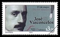 José Vasconcelos Calderón.jpg