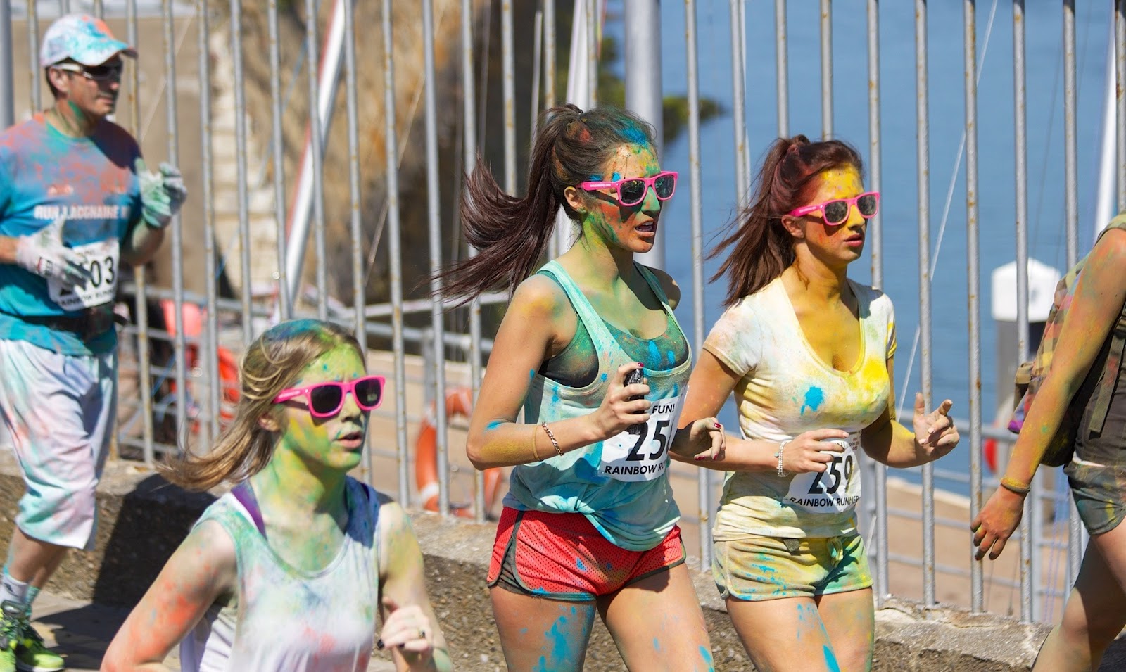 color-run-698417_1920.jpg