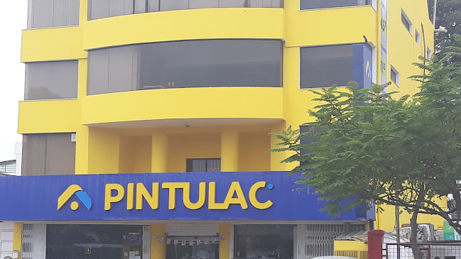 Pintulac Alborada - Tienda de pinturas