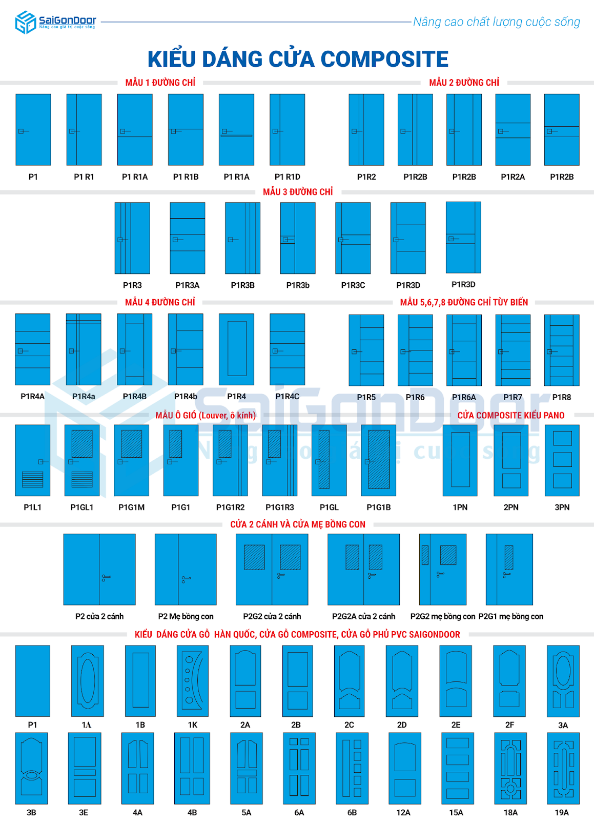 Báo giá cửa nhựa Composite chất lượng & giá rẻ GuavpfYWu9-T7aK9cs_cQ9-Tau25Bqfzt597rtIGS3A4QvLVJ85UoLvMfizauBeTqgWMf_gBM3RDRrZnHkiUfpKOWNniHoGk5klf-Hv7SDVuSWmS_4tGHt0YCnf8qth6ycVdLagTOF2j4h0r4foTJA