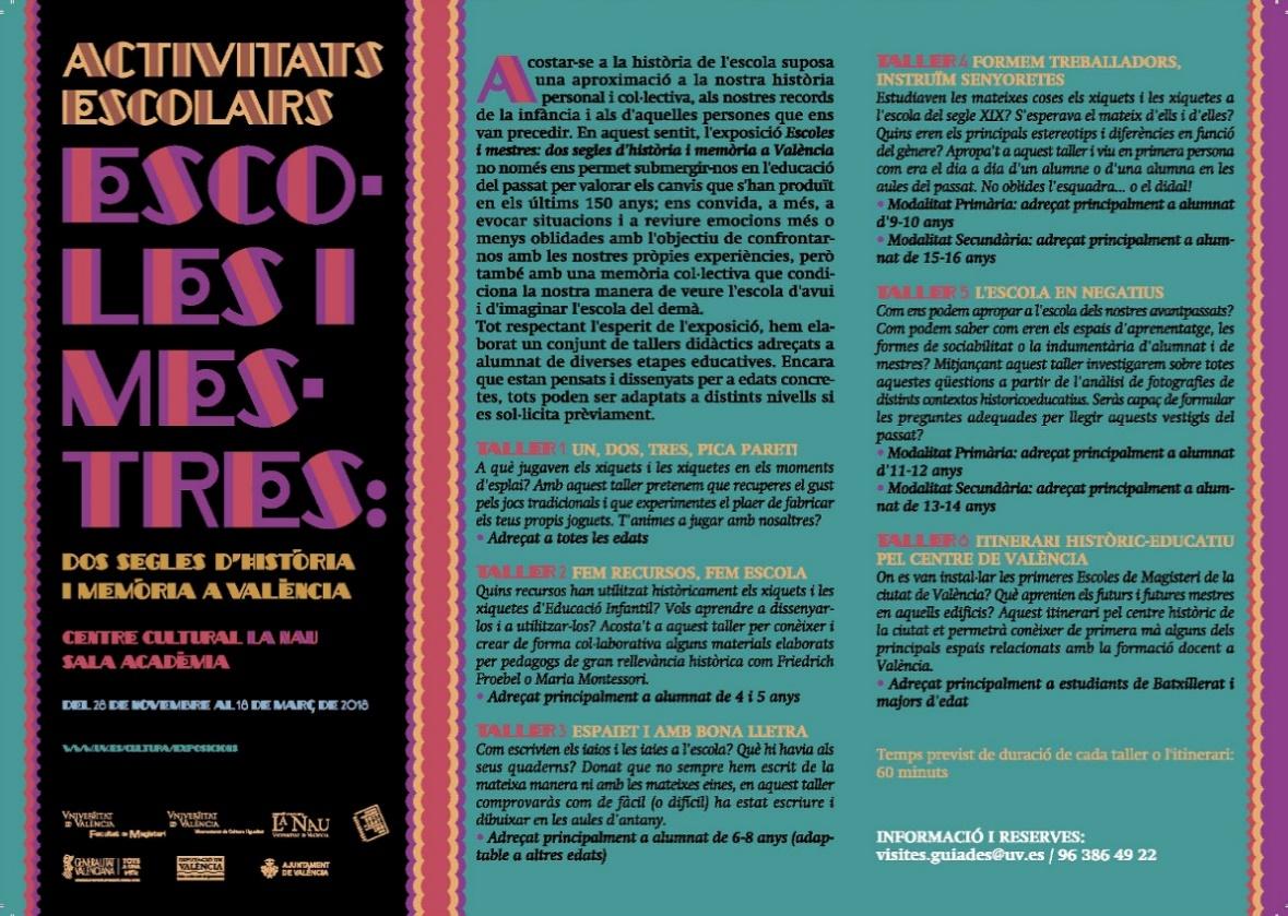 Imagen relacionada
