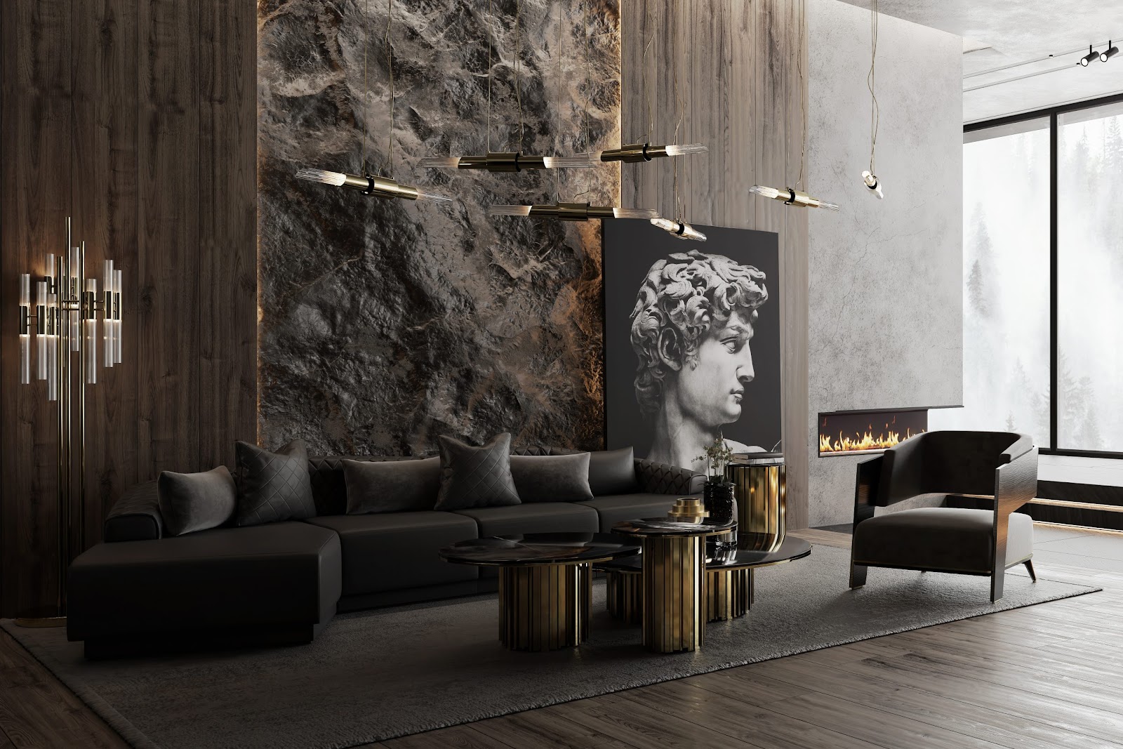 Ready-To-Ship Decor Pieces To Redecor In 2023