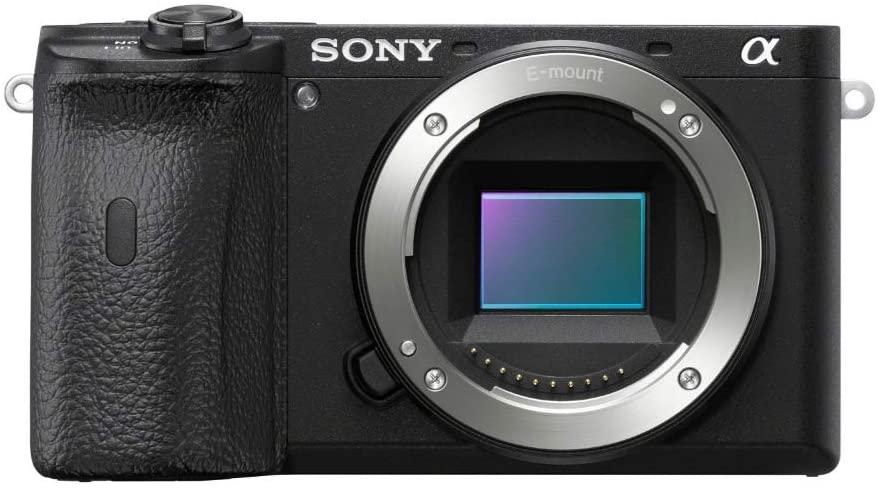 Best cheap vlogging cameras to buy 