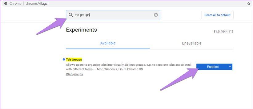 C:\Users\Vahid\Desktop\Google-Chrome-Tab-Tips-15.jpg