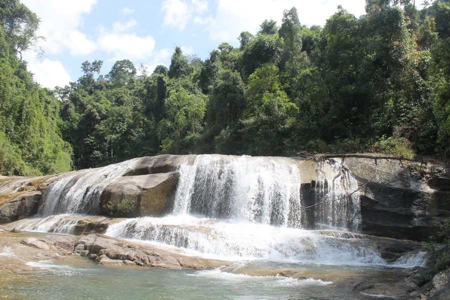 cong-vien-yang-bay