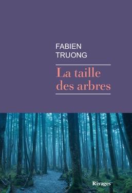 Livres - Fabien Truong