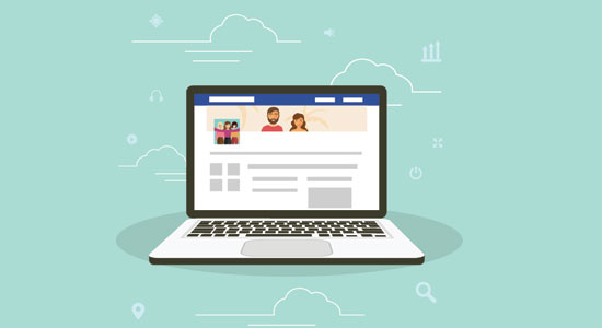 Faça seus próprios grupos online