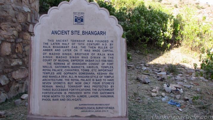 Bhangarh-buit-Jack.jpg