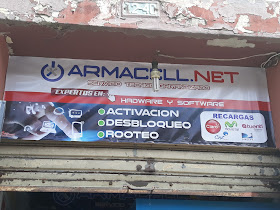 Armacell.Net