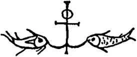 D:\0 wd yedek\acr yedek\1 film indirme\encyclopedia_symbols_roshal\encylopedia_files\000563.jpg