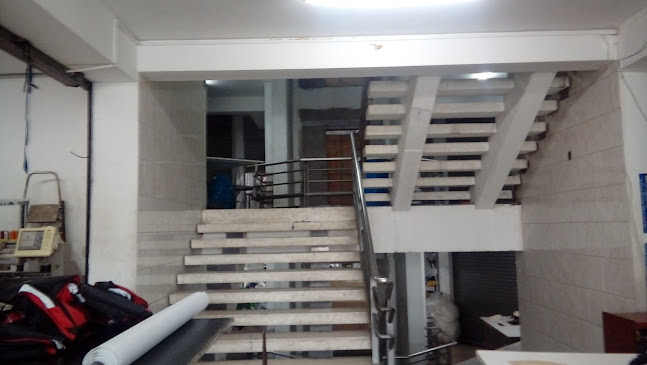 Gamarra en Linea - Tienda de ropa