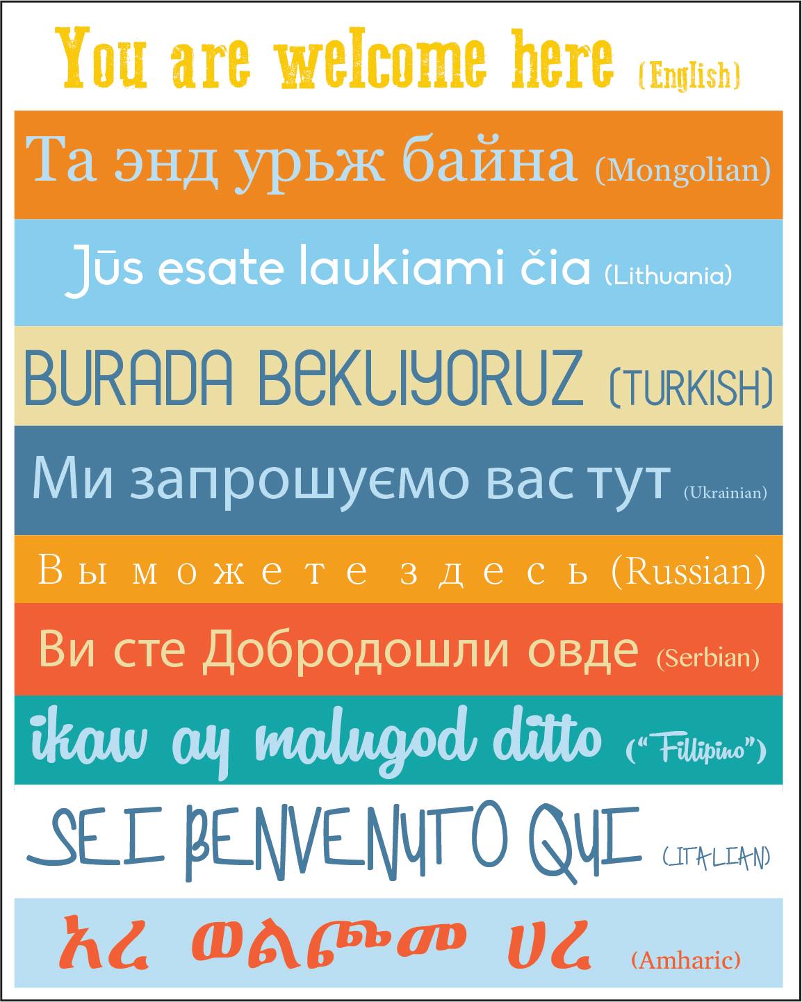 YouAreWelcomeHere.jpg YouAreWelcomeHere.jpg