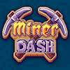 Miner Dash