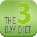 3 Day Diet apk