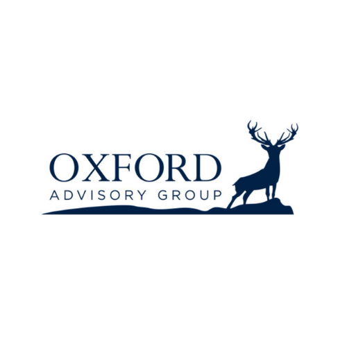 Financial Advisors in Orlando: Oxford Advisory Group logo