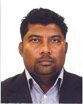 manoj photo.jpg