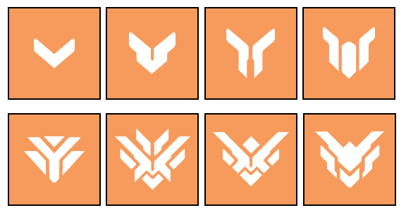 when does season 2 start overwatch