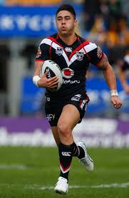 Image result for shaun johnson warriors