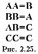 02-25