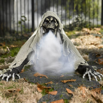 Halloween Smoke Machines special effects from ATL Special FX.jpg