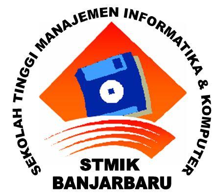 Logo_stmik-new