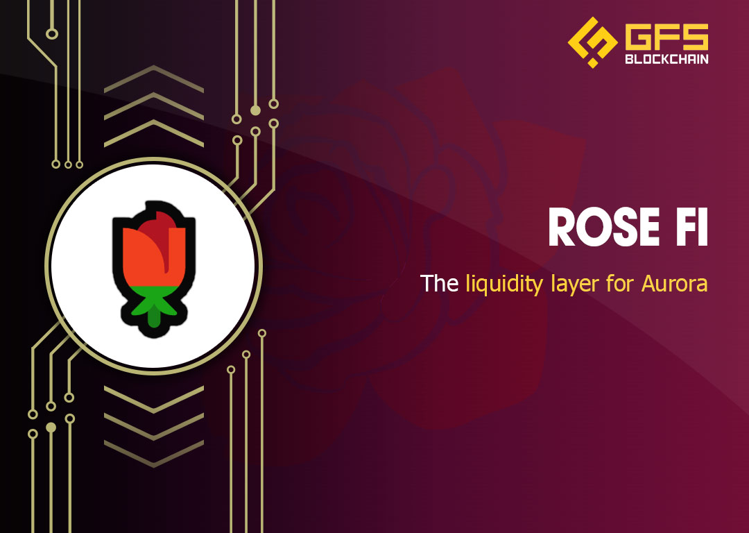 Rose.fi