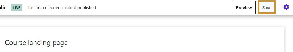 saving_the_information.jpg