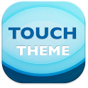 TOUCH APEX/NOVA THEME apk Download