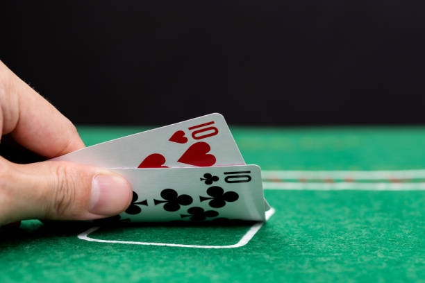 Texas Holdem Poker