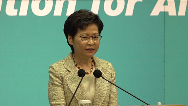 rµվoɣ݌Qeإ꣺Ǖr܁y