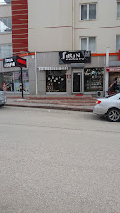 Firin Ankara