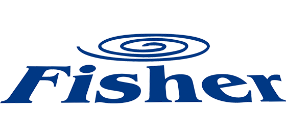 fisher-logo – TC-Klíma