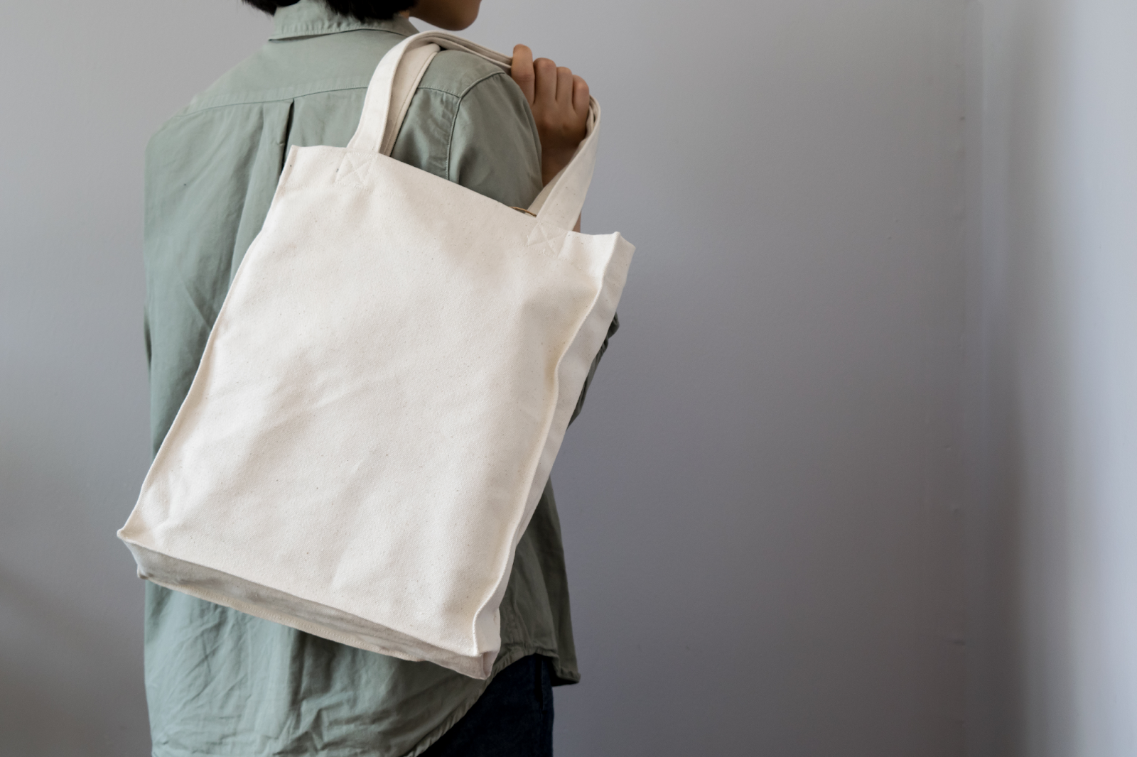 travags.com | Eco-Friendly Fashion: Embrace Sustainability with Jute and Cotton Bags