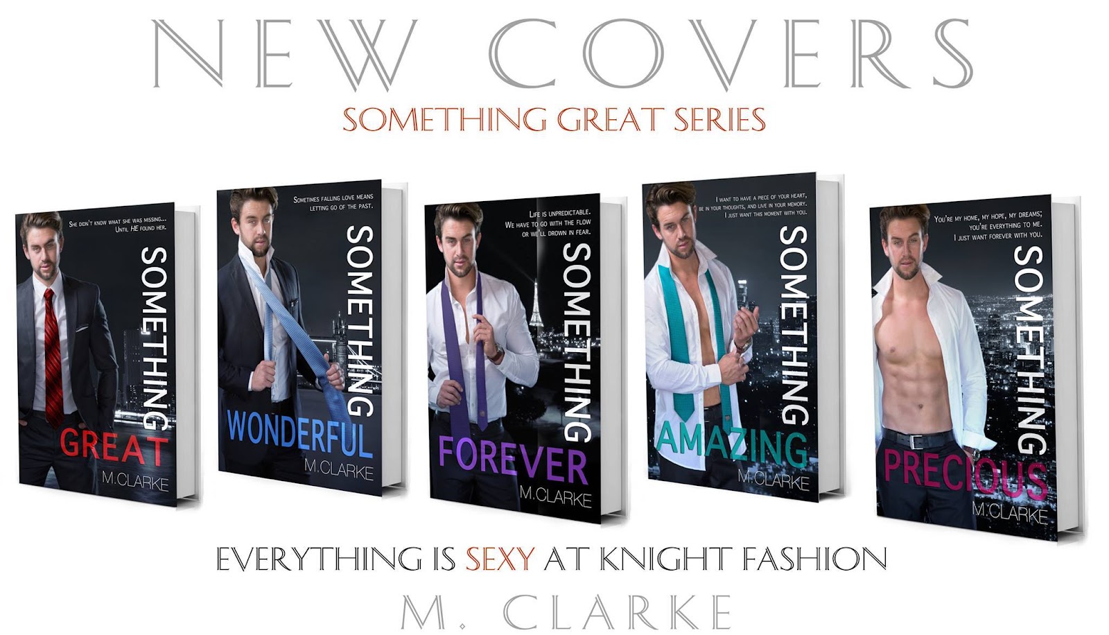 something great new covers.jpg