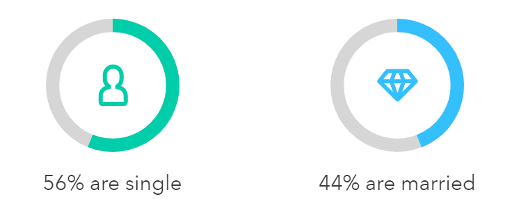 Insurance Broker demographics 