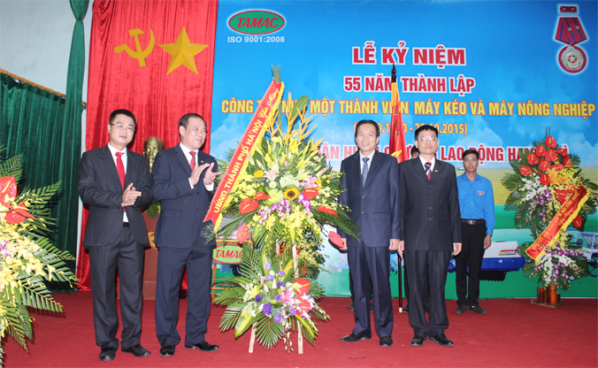 http://maykeobongsen.com.vn/uploads/images/Mr%20Vi%E1%BB%87t%20t%E1%BA%B7ng%20hoa%20ch%C3%BAc%20m%E1%BB%ABng.png