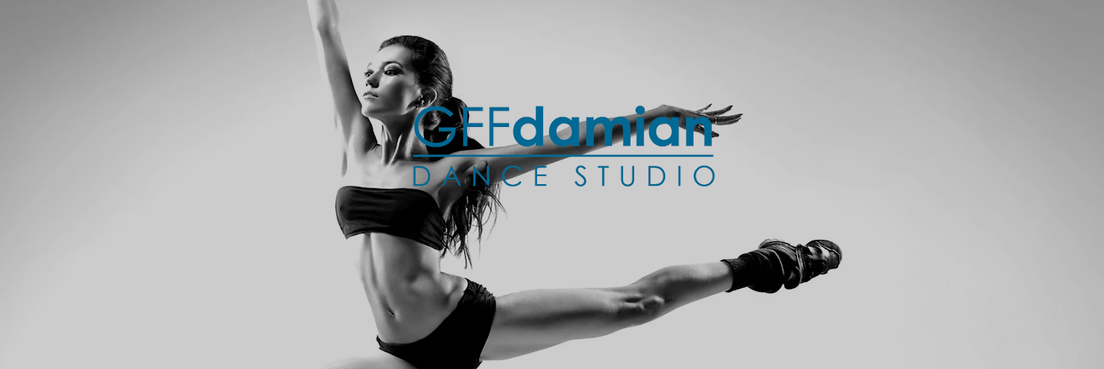 GFF is one of the best Pole Dancing Classes In Manchester