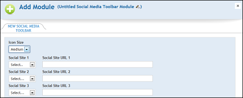 Router Forums - Registration