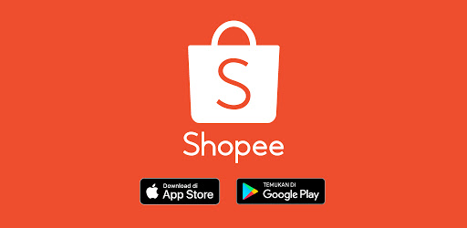 Kenapa shopee paylater tidak bisa diaktifkan