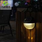 https://cbu01.alicdn.com/img/ibank/2017/426/760/7641067624_164276134.140x140xz.jpg