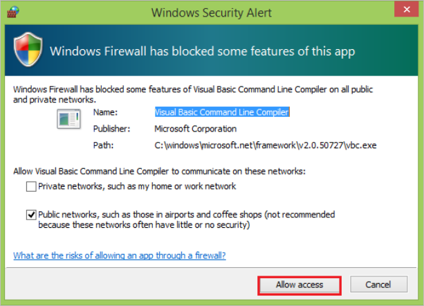 Office 2010 FULL CRACK GzqyC7GSnjikH37xbvc6IGcdQofYGlPenyBquJsy4IR67B0wav6YwtM-pe_2aTAIlNEEJf6-M0vP4lIf59qD2YPjWV2s41F5MUIHih5FqjIa9gGv3f5pCILnwKVceFdi3LSPG4TB
