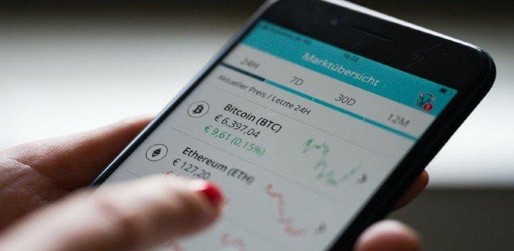 Bitcoin serves none of the functions 'money' does: Why is it so valuable?