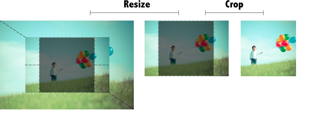 H IGhlzEGTs8Z3hYldD5OnjFrvflUQBZW76e6oG HYOgP5WPO74njTrez9BCjDGKiLmGIeFm45b8pc qERpKF8yBP4oToTZWbB29N az9LFmZQqGmYKLF 0tDd2OXTW4zRVjTrd7